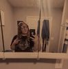 emileeffa2023